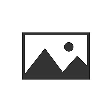 AKT London UK logo