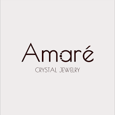 Amaré Crystal Review: Meaningful Jewelry That Blends Style with Energy