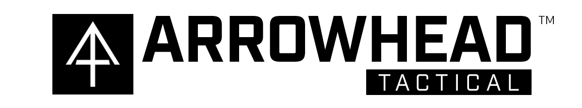 Arrowhead Tactical Apparel Review: The Future of Concealed Carry Clothing