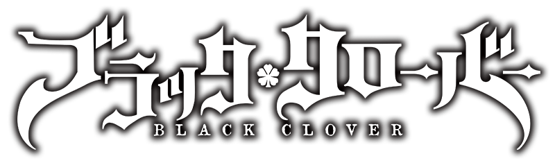 Black Clover Store Discount Code, Coupon Code & Discounted Deals 2026