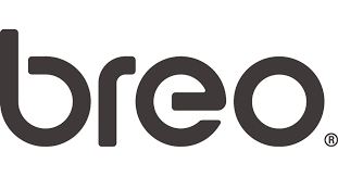Breo Official Store Review: Innovative Wellness Solutions for Modern Living