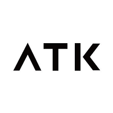 Precision Redefined: Why ATK Gaming Gear is Taking Over the Esports Scene