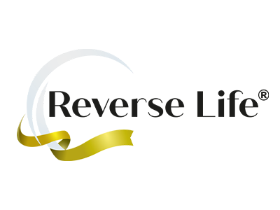 Reverse Life: Your Destination for Premium Health Supplements