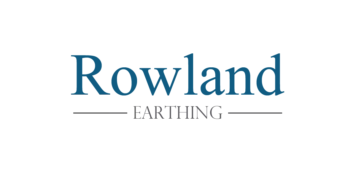 Rowland Earthing: Complete Guide, Brand Overview & Exclusive Discount Deals