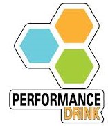 The Ultimate Guide to Performance Drinks: Fuel Your Body for Peak Results