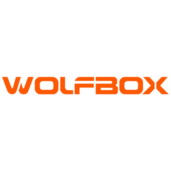 WOLFBOX Review 2026: The Ultimate Mirror Dash Cam for Smart Drivers