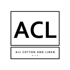 All Cotton and Linen US
