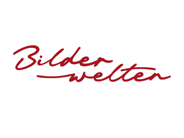 Bilderwelten DE