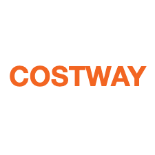 Costway logo