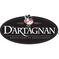 D Artagnan US