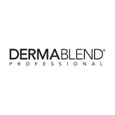 Dermablend CA logo