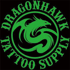 Dragonhawk US