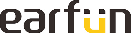 Earfun US