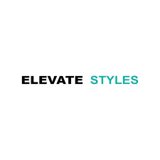 Elevate Styles