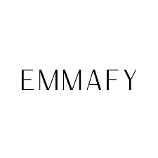 Emmafy logo