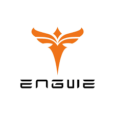ENGWE DE