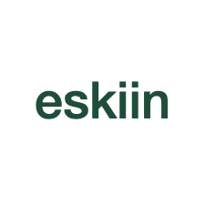 eskiin logo