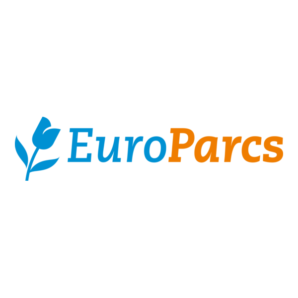 Europarcs DE