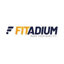 Fitadium FR