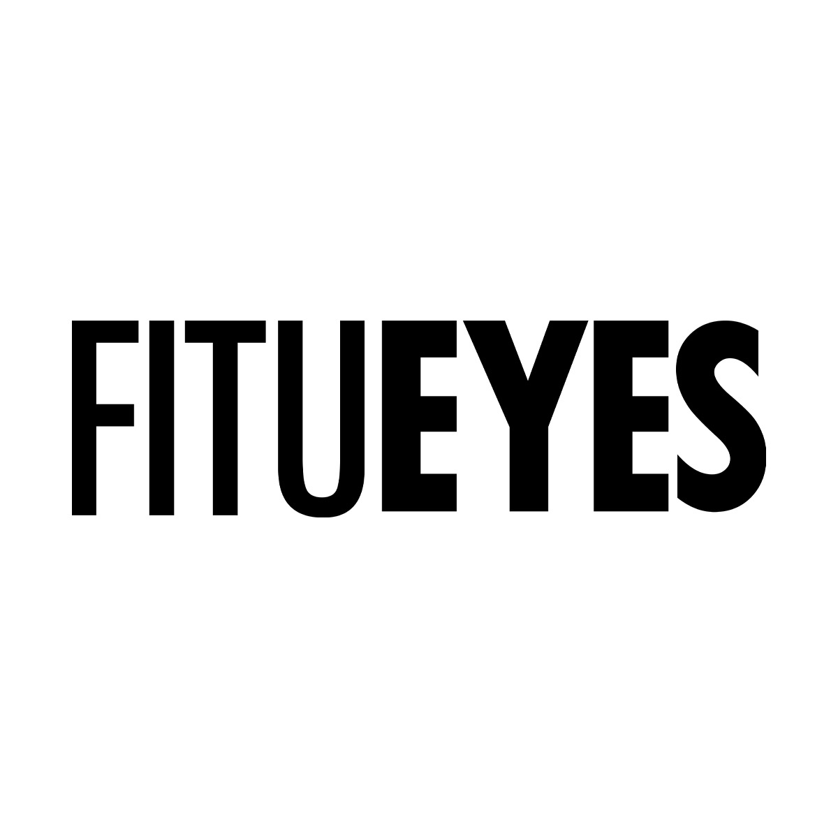 Fitueyes
