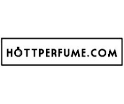 Hottperfume US