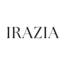 IRAZIA logo