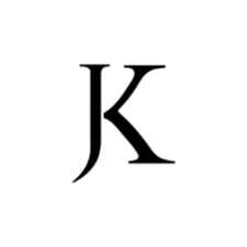 Jordan & König DE logo