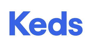 Keds US