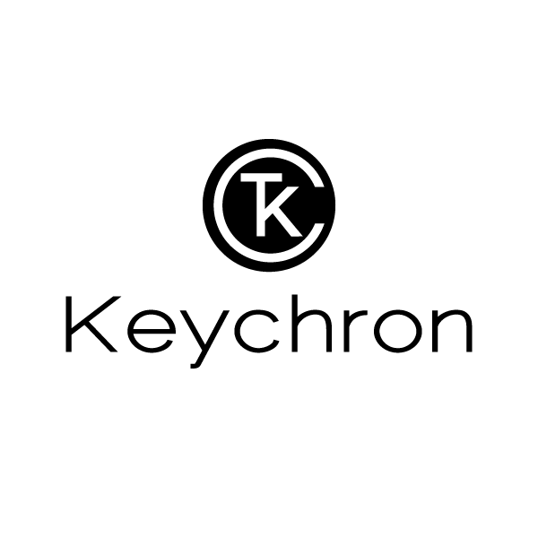 Keychorn US