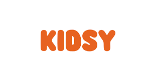 Kidsy