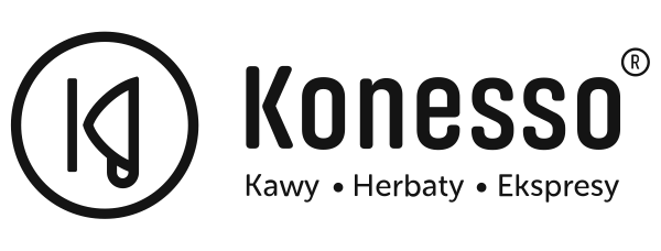 Konesso PL