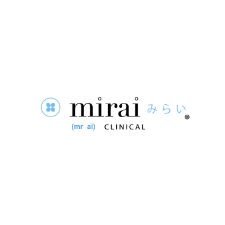Mirai Clinical logo