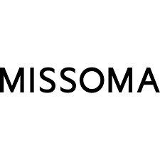 Missoma UK