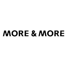 more-and-more.com DE