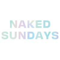 Naked Sundays US