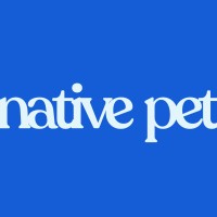 Native pet US