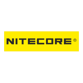 Nitecore US