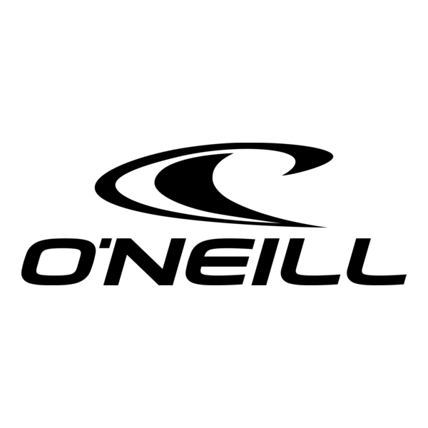 O'Neill US