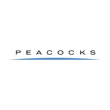 Peacocks UK