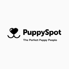 Puppyspot US