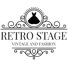 Retro Stage US