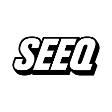 SEEQ logo