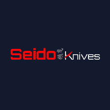 Seido Knives logo