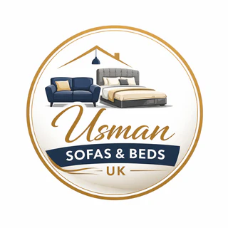 SofaClub UK