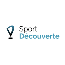 Sport Decouverte FR