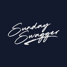 Sunday Swagger logo
