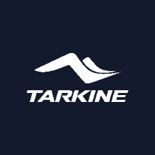 TARKINE AU logo
