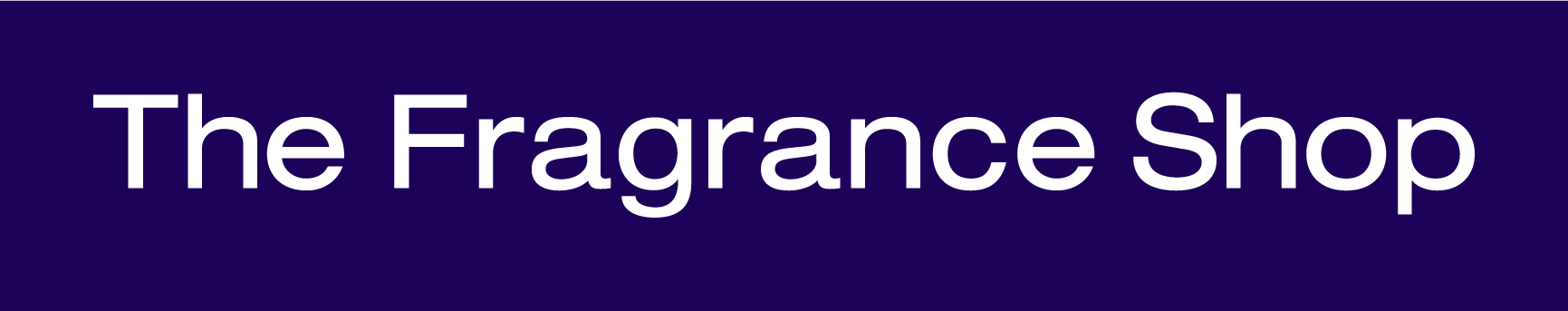 The Fragrance Shop UK