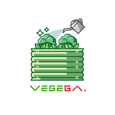 Vegega UK