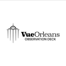 Vue Orleans Observation Deck US